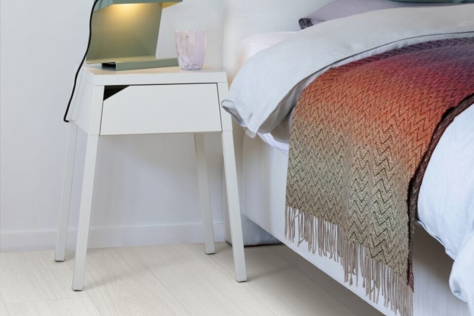 Moduleo Roots Glyde Oak 22126