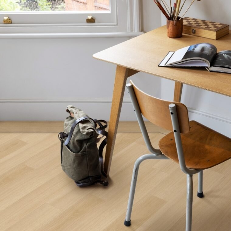 Moduleo Roots Glyde Oak 22219