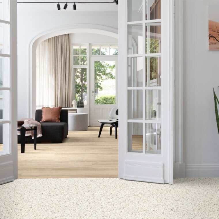 Moduleo Roots Lugano 46210