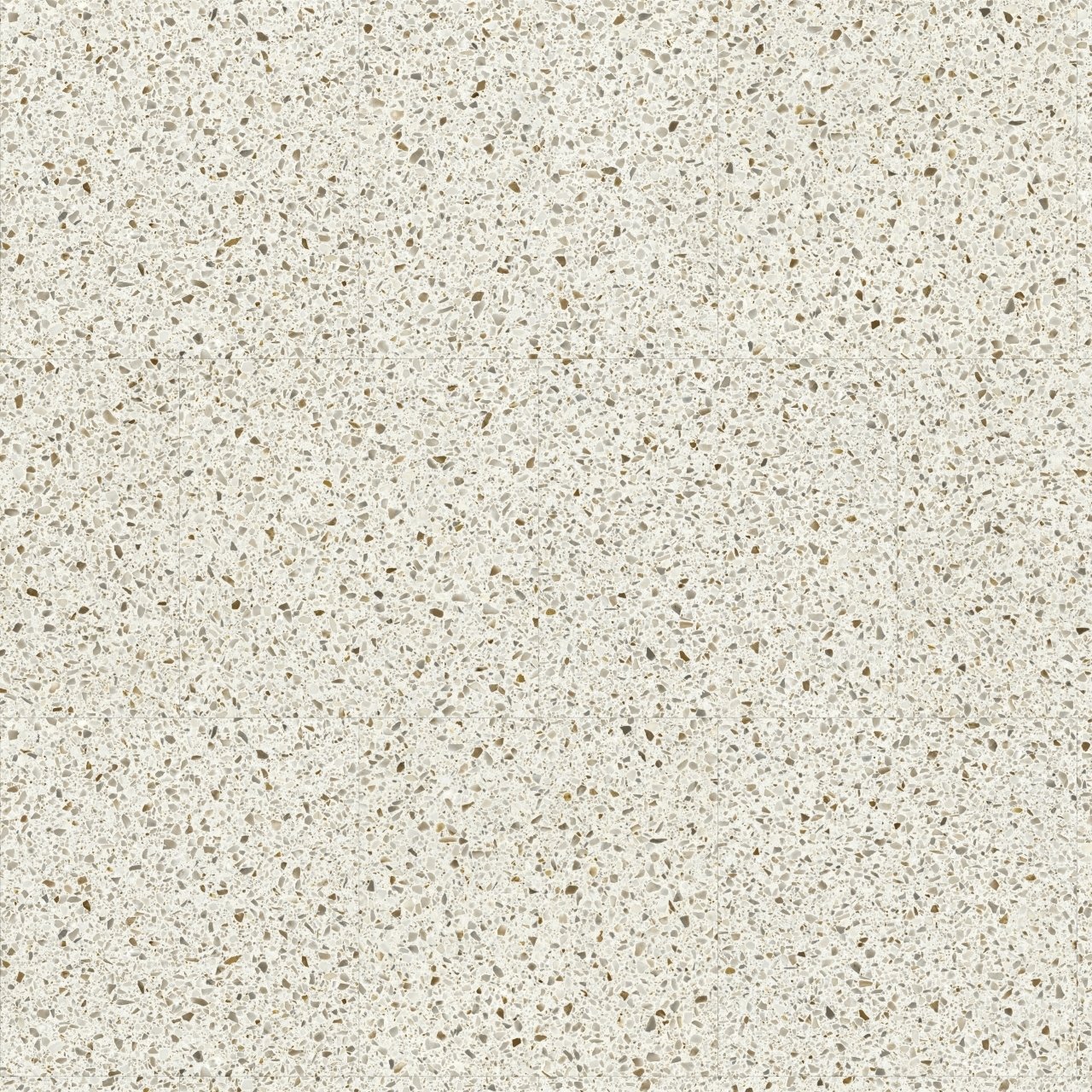 Moduleo Roots Lugano 46820