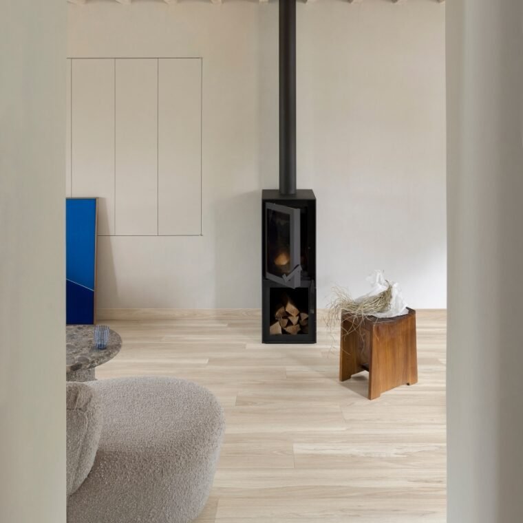 Moduleo Roots Marsh Wood 22248