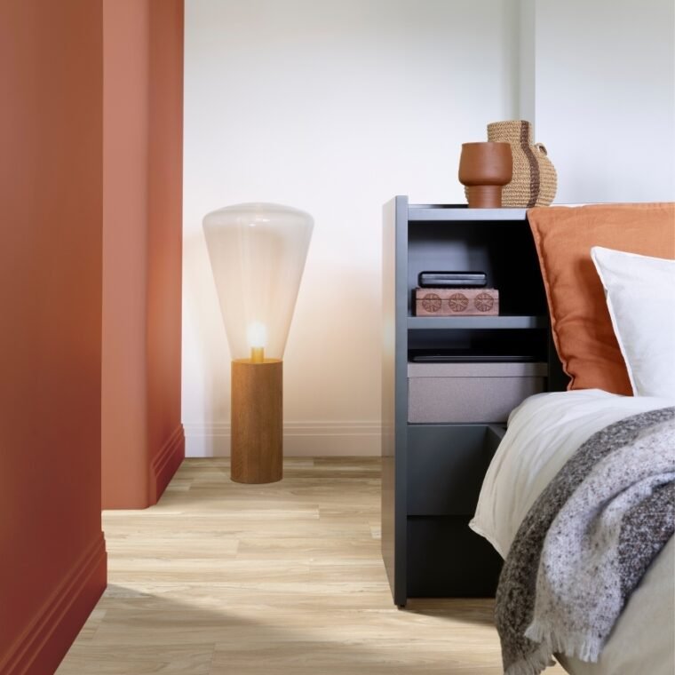 Moduleo Roots Marsh Wood 22326