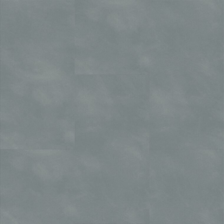 Moduleo Roots Mattina 46643