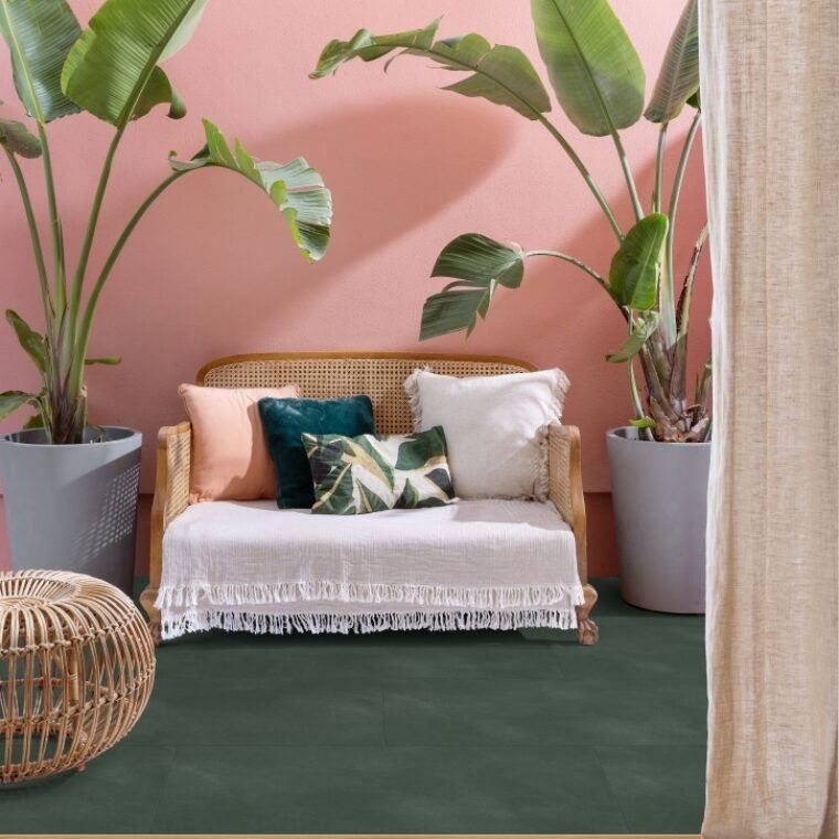 Moduleo Roots Mattina 46790