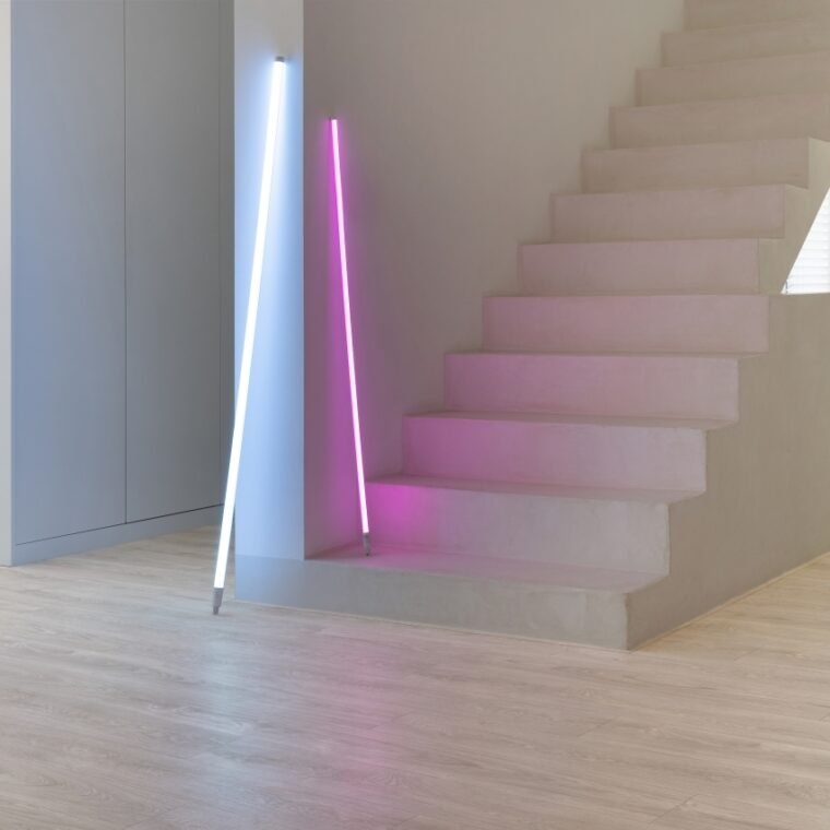 Moduleo Roots Midland Oak 22110