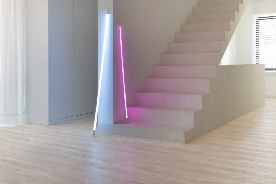 Moduleo Roots Midland Oak 22110