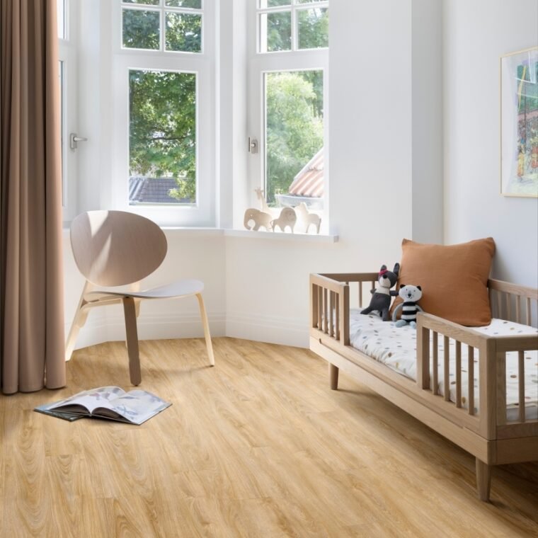 Moduleo Roots Midland Oak 22231