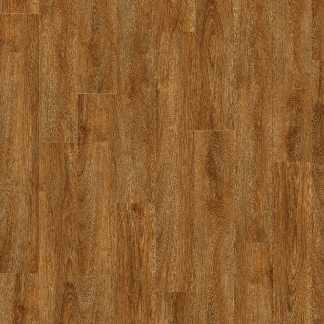 Moduleo Roots Midland Oak 22821