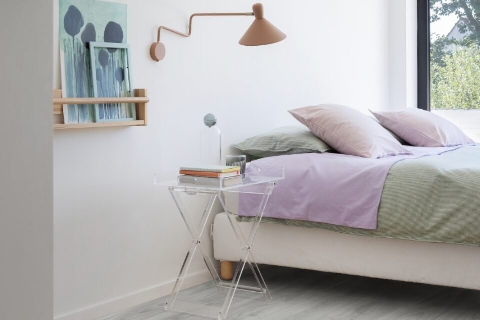 Moduleo Roots Midland Oak 22929