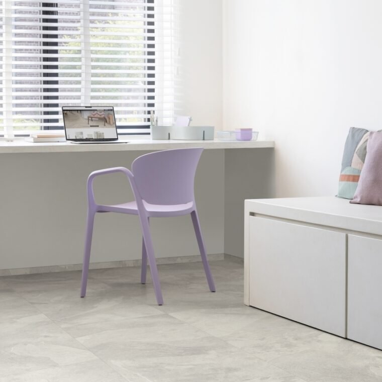 Moduleo Roots Mustang Slate 70177