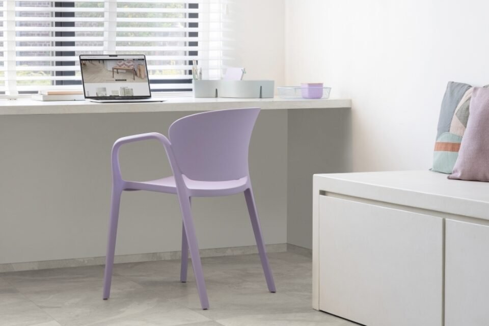 Moduleo Roots Mustang Slate 70177