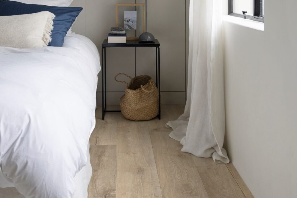 Moduleo Roots Nashville Oak 88211