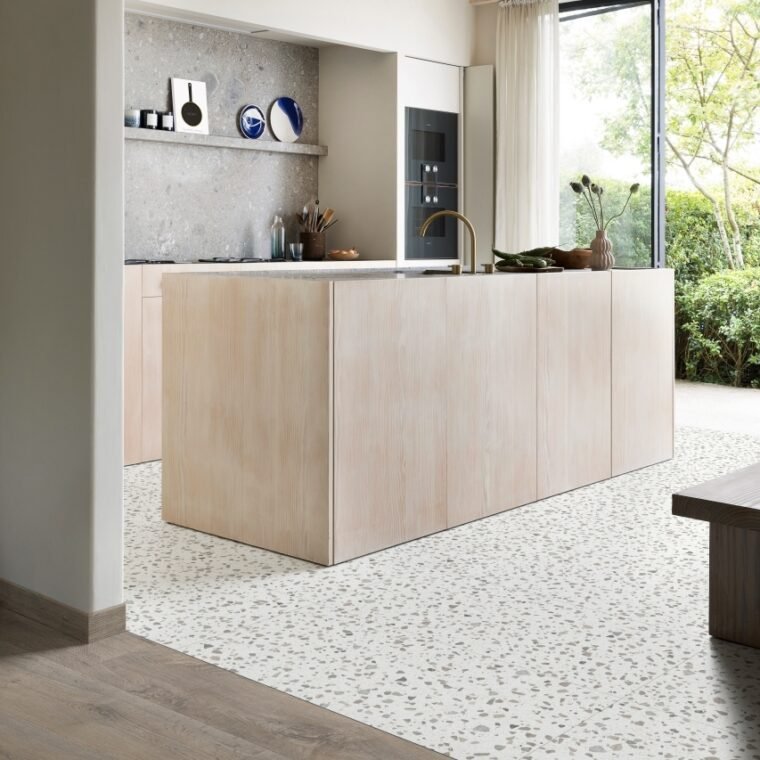 Moduleo Roots Nashville Oak 88279