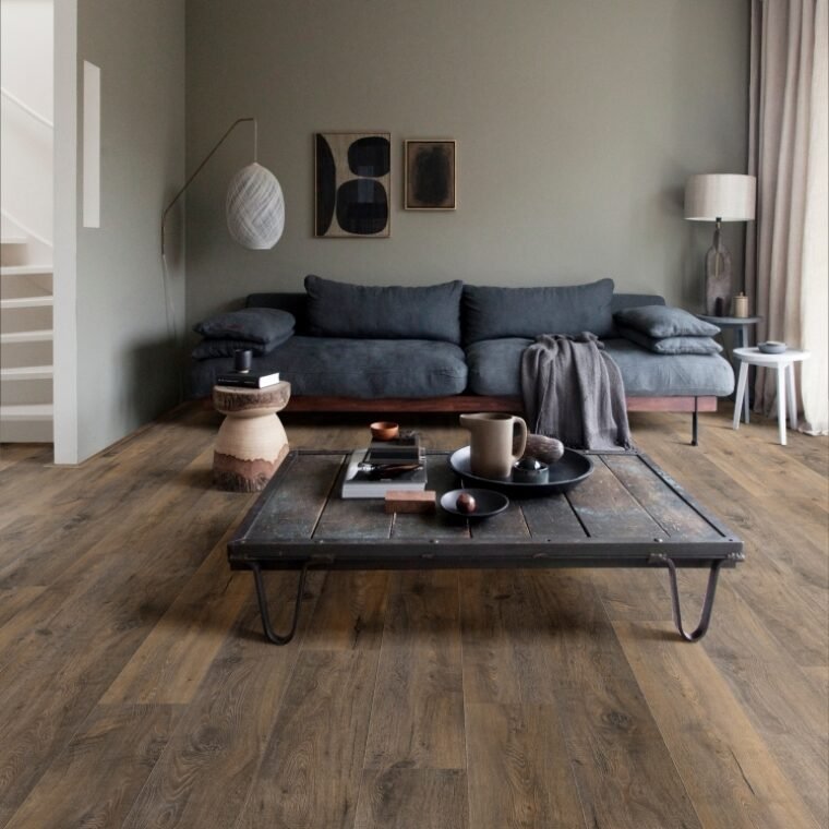 Moduleo Roots Nashville Oak 88861