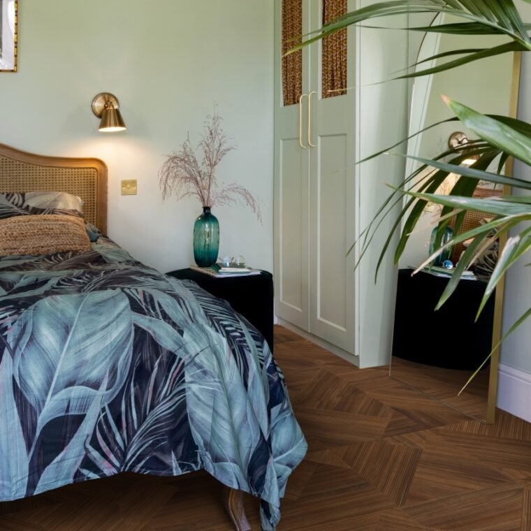 Moduleo Roots Shades 62872