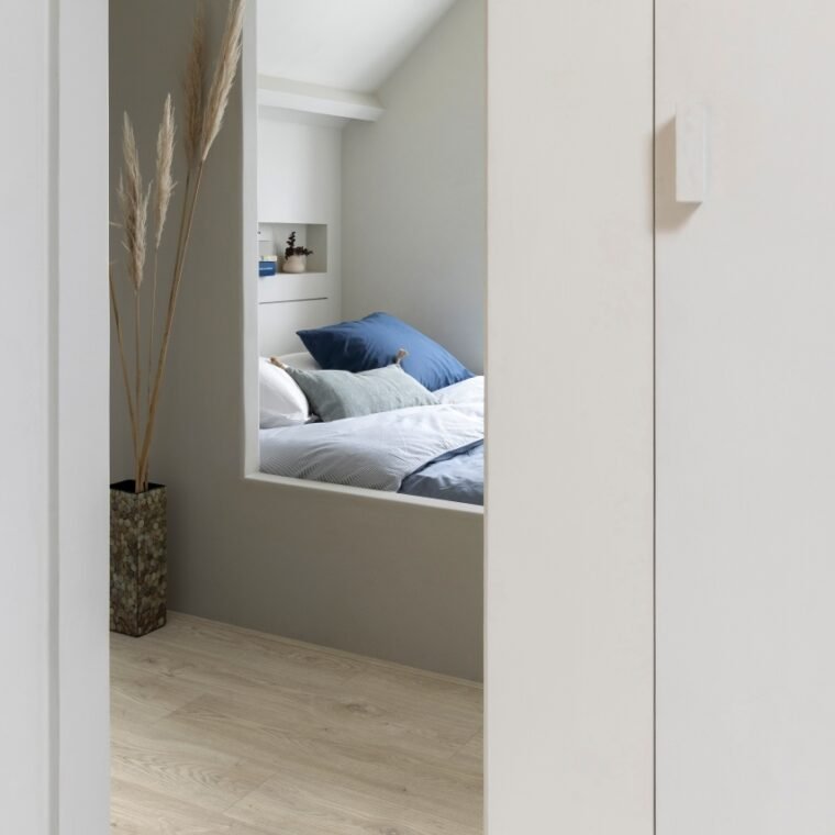 Moduleo Roots Sierra Oak 58226