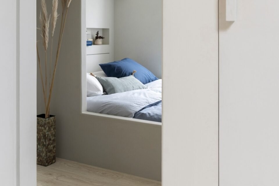 Moduleo Roots Sierra Oak 58226