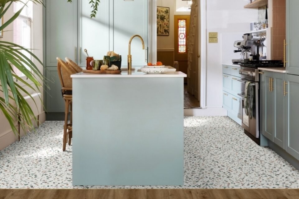 Moduleo Roots Sierra Oak 58876