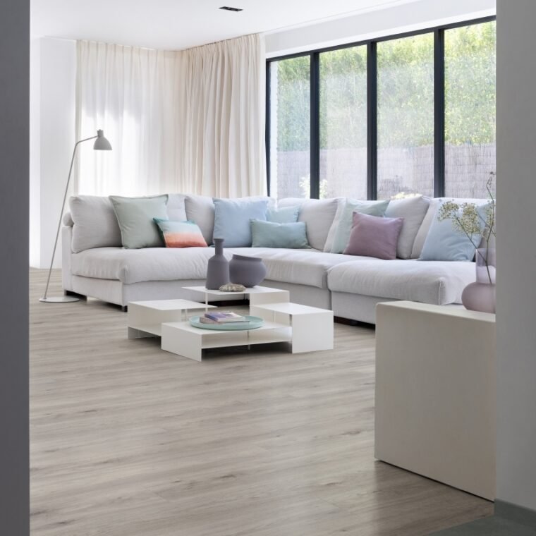 Moduleo Roots Sierra Oak 58936