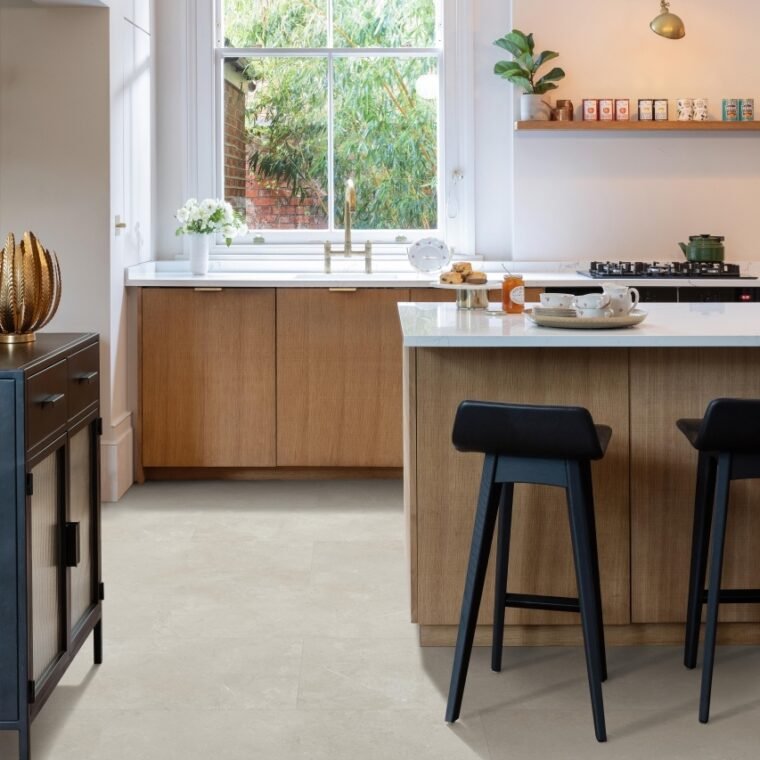 Moduleo Roots Triana 46210