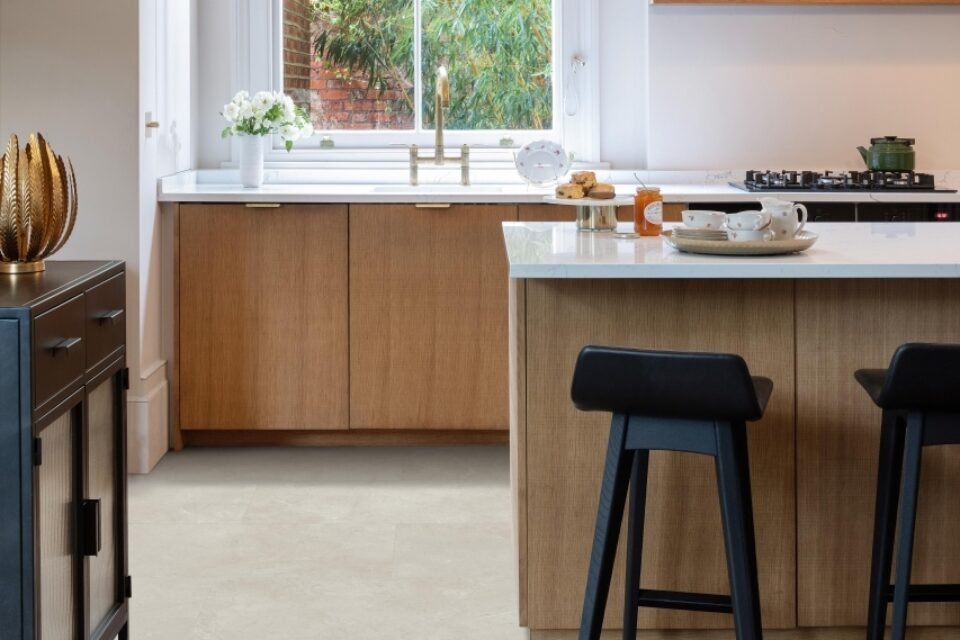 Moduleo Roots Triana 46210