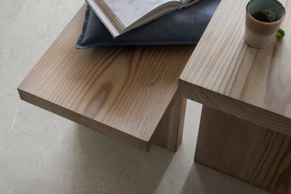 Moduleo Roots Triana 46922