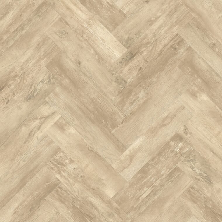 Moduleo Roots Country Oak 54225