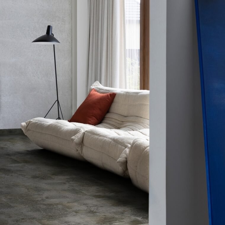 Moduleo Roots Meteora 46967