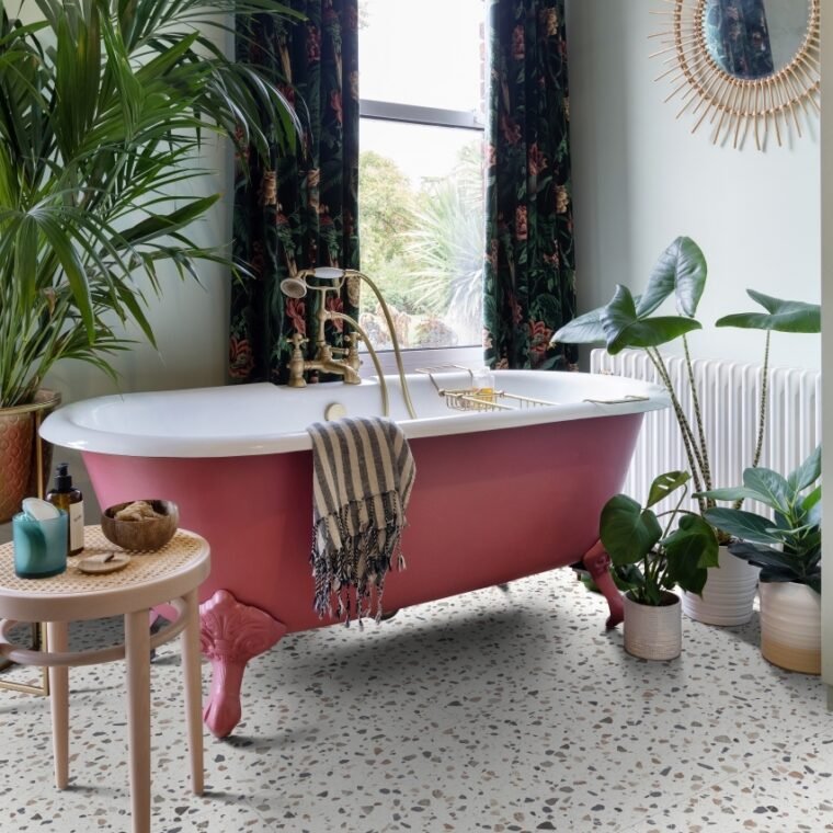 Moduleo Roots Fiastra 46534