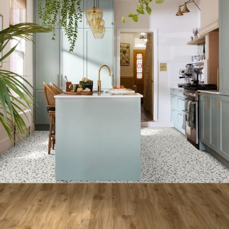 Moduleo Roots Fiastra 46733