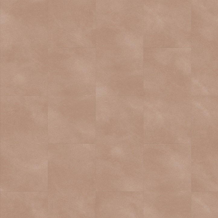 Moduleo Roots Mattina 46547