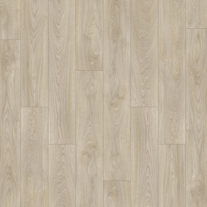 Moduleo Roots Laurel Oak 51222