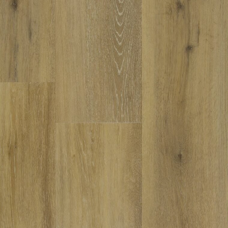 TFD Style 2.5 mm 19009