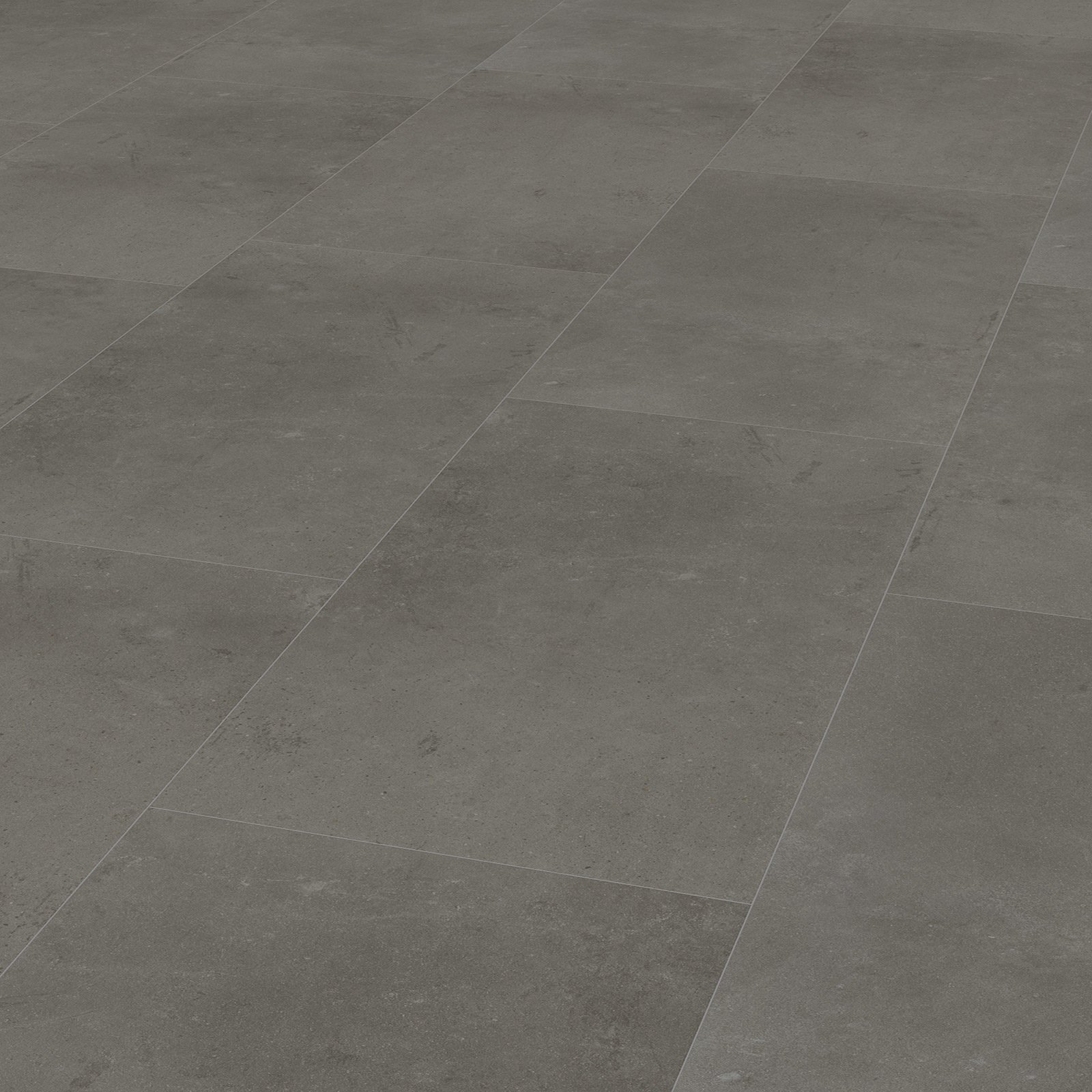 Vivafloors Tegel 1810