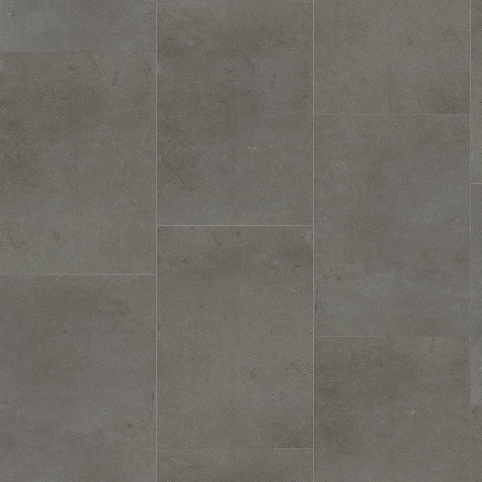 Vivafloors Tegel 1810
