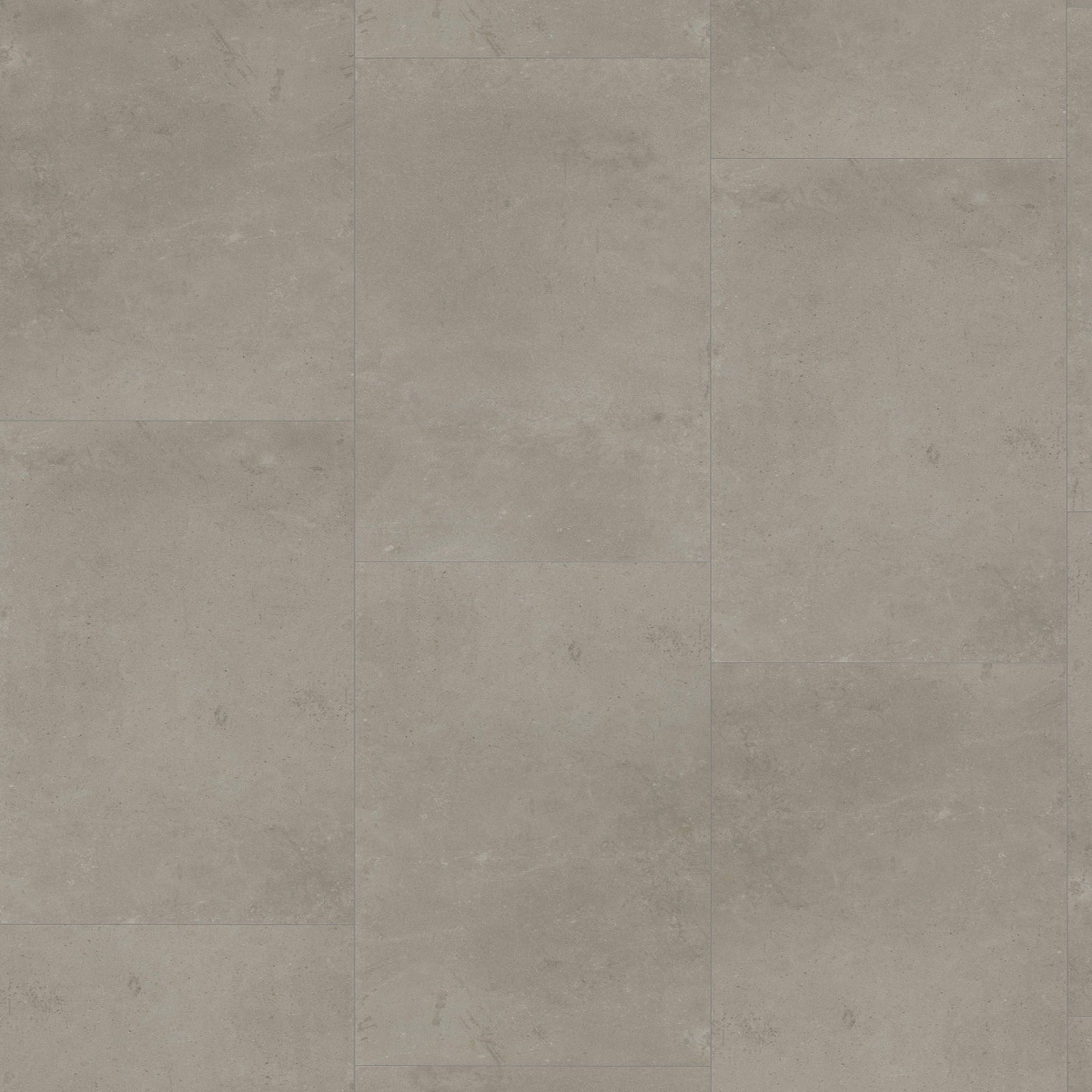 Vivafloors Tegel 1820