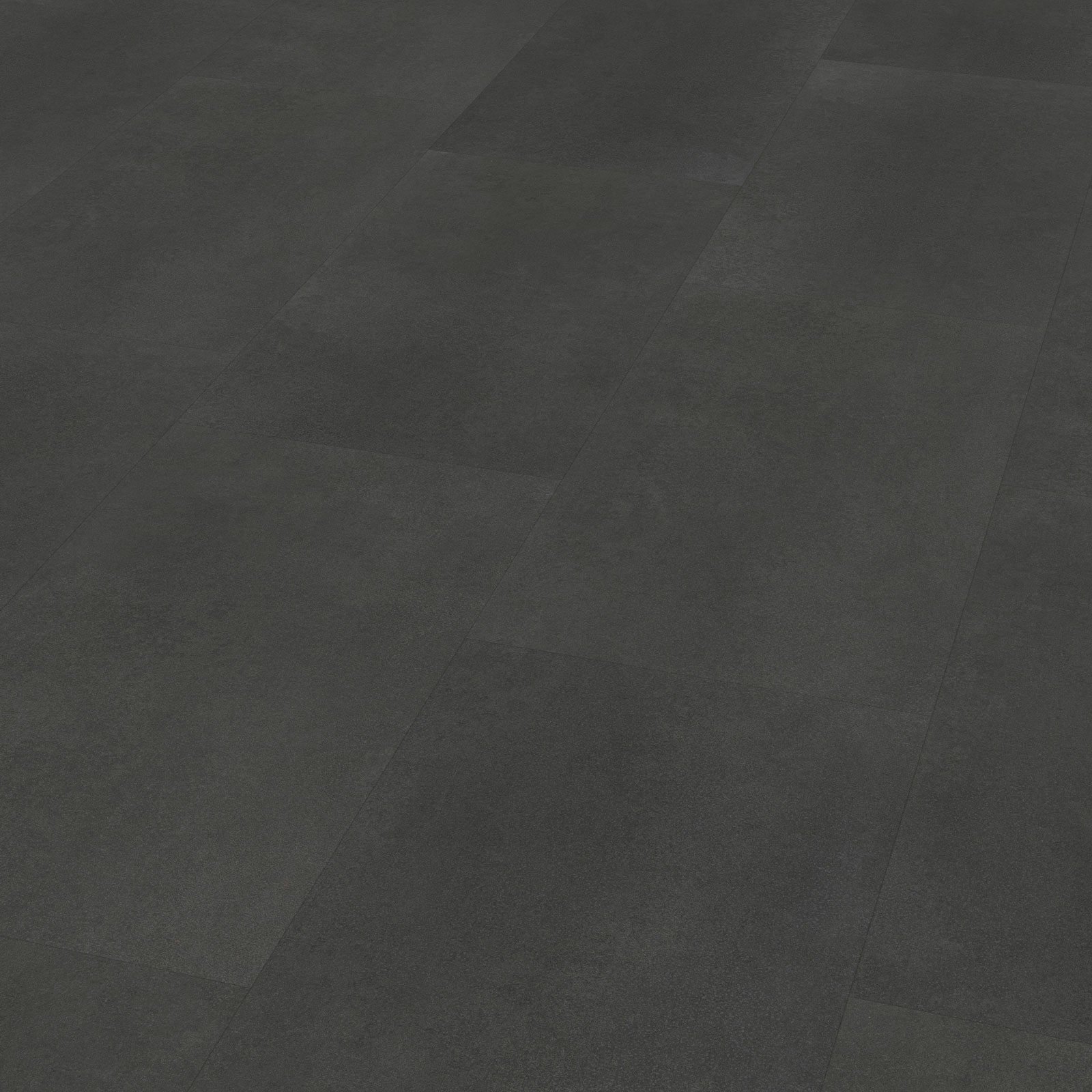 Vivafloors Tegel 1910