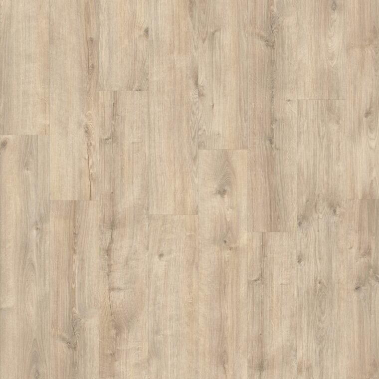 Moduleo Roots Galway Oak 87269