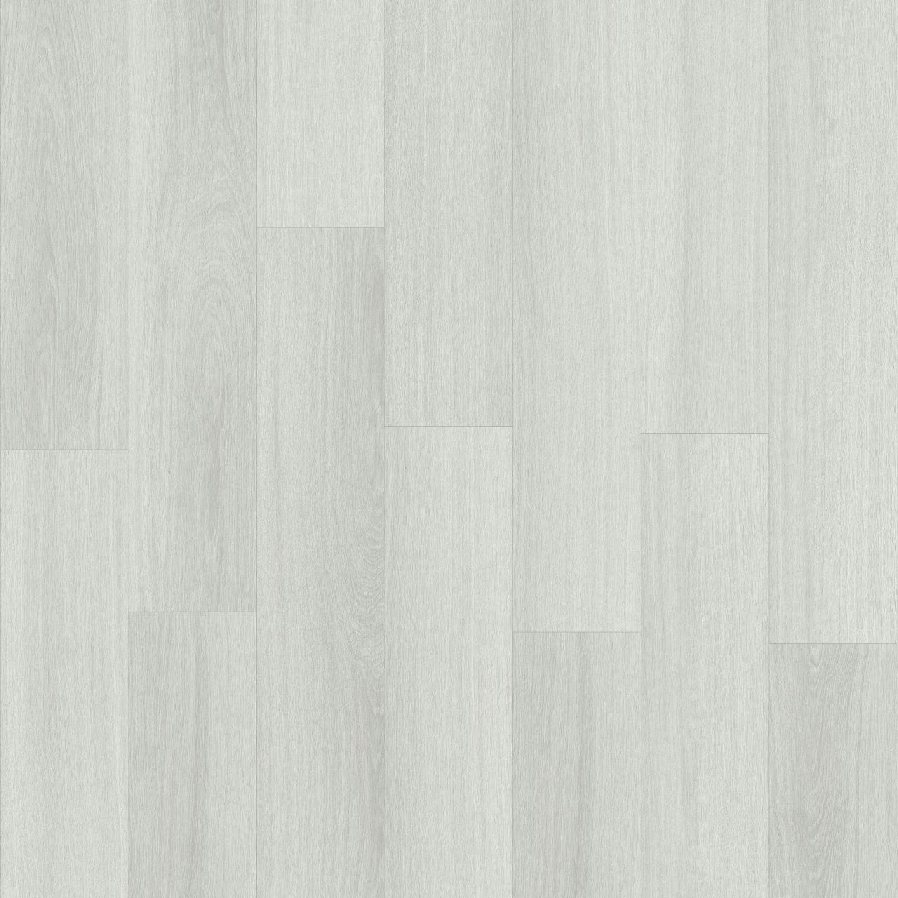 Moduleo Roots Glyde Oak 22721