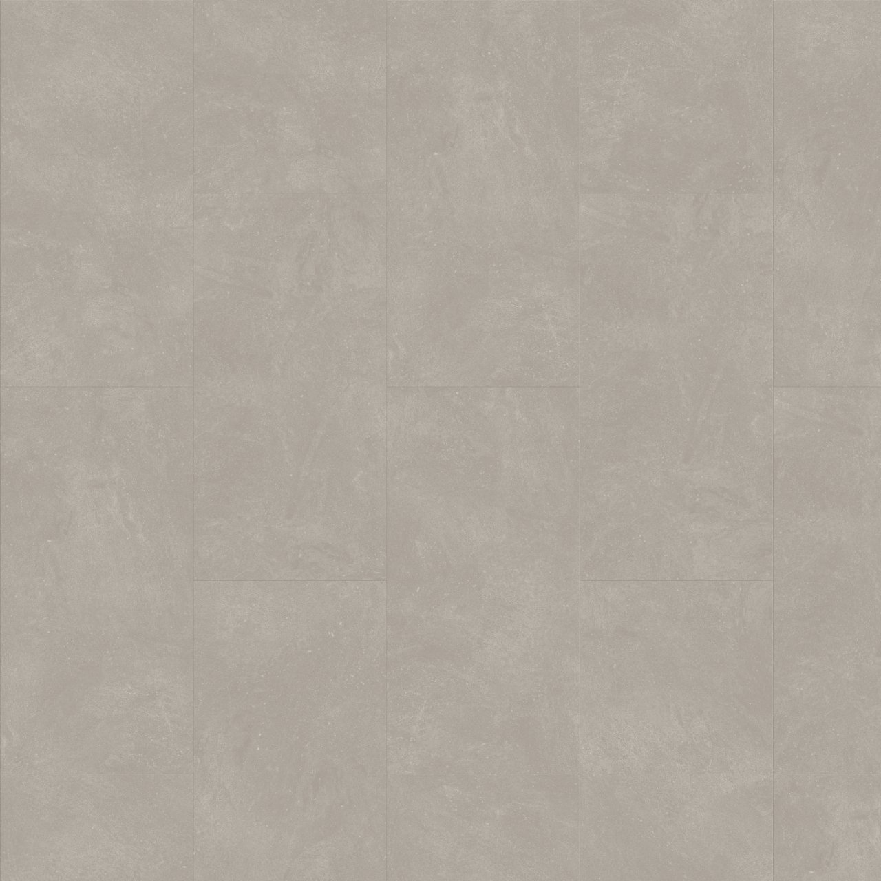 Moduleo Roots Azuriet 46935