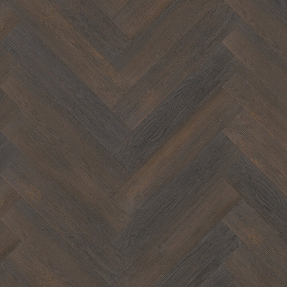 Vivafloors Visgraat XL 4540