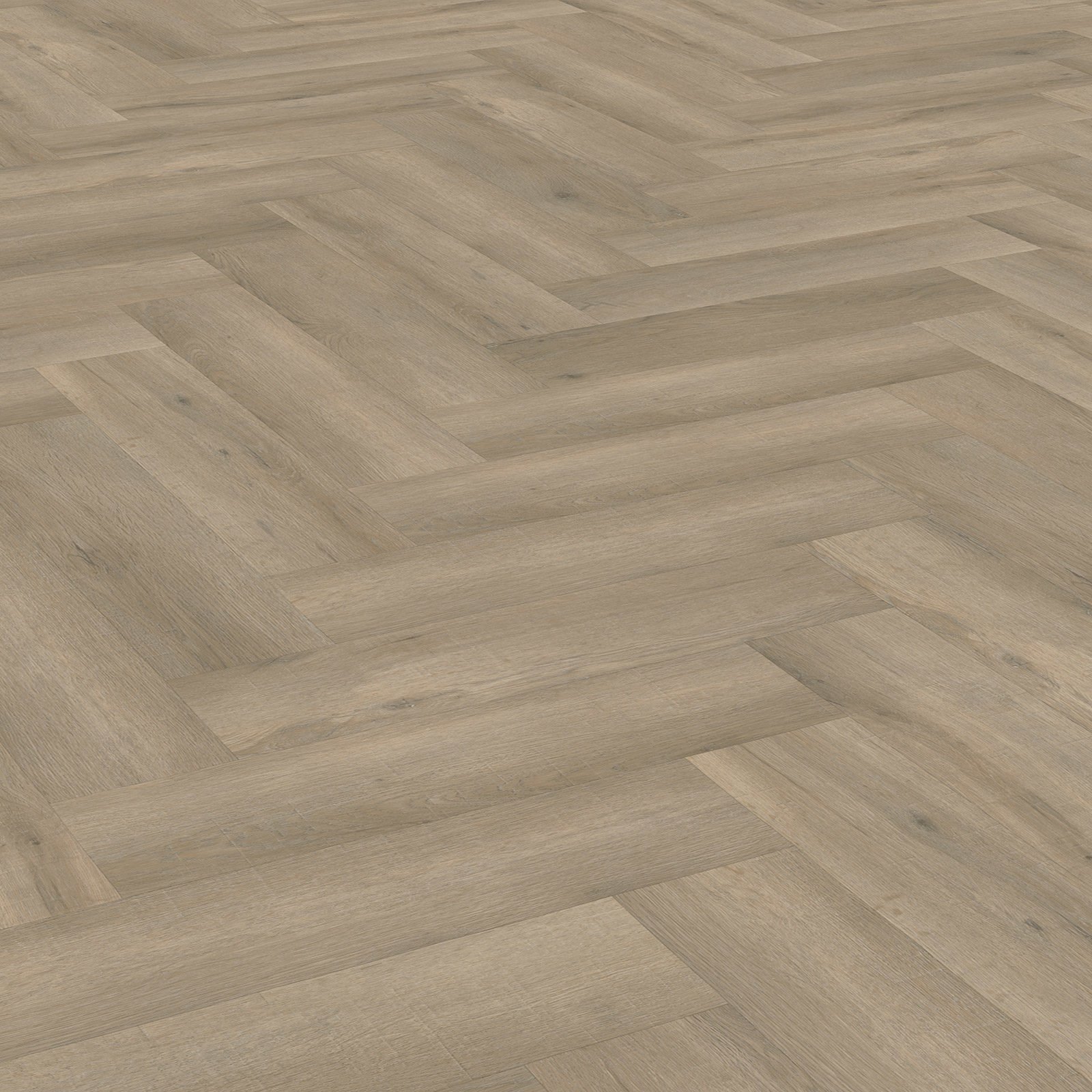 Vivafloors Visgraat 6810