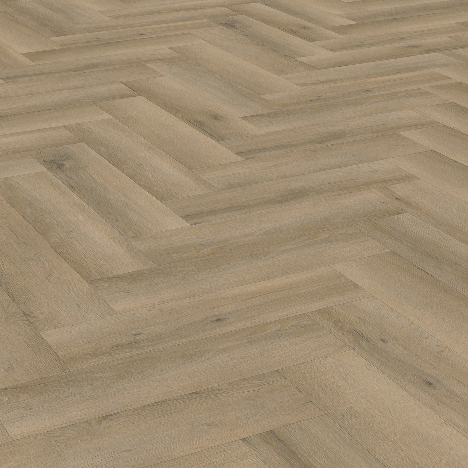 Vivafloors Visgraat 6850