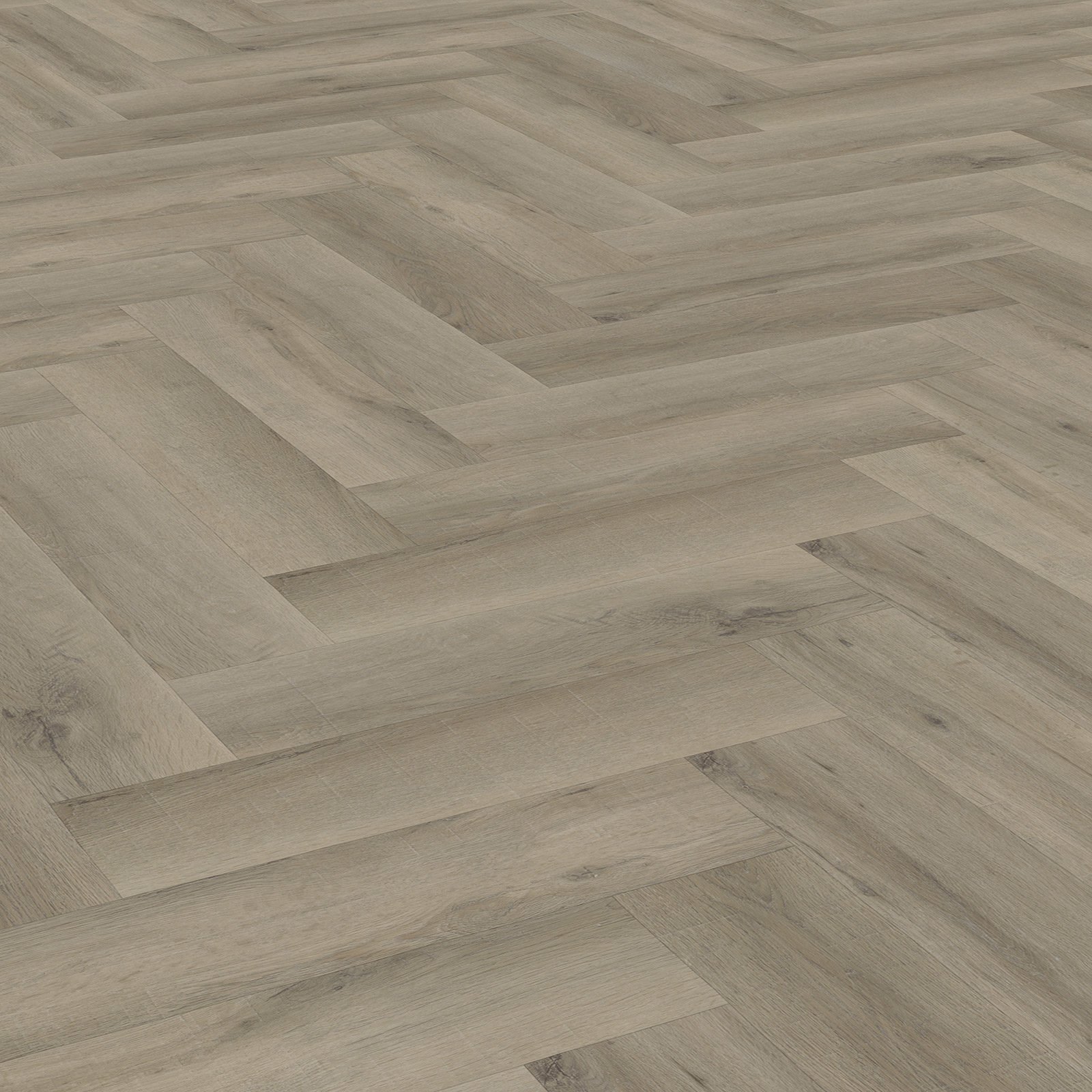 Vivafloors Visgraat 6880