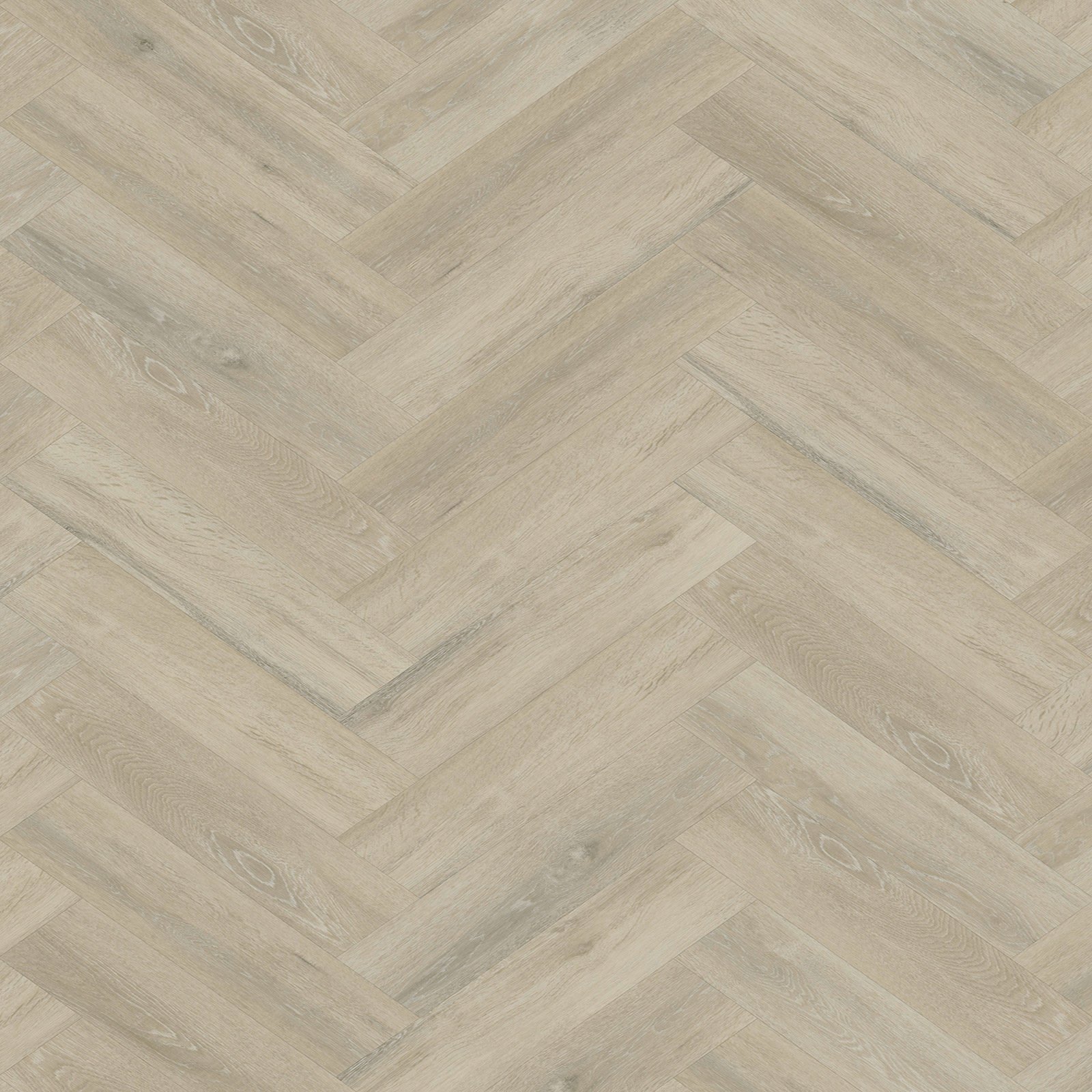 Vivafloors Visgraat 8140