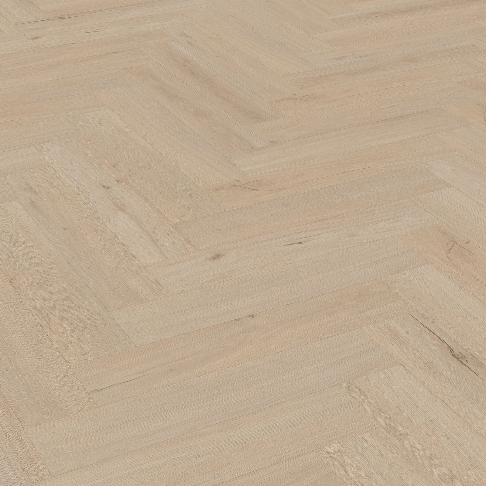 Vivafloors Visgraat XL 7210