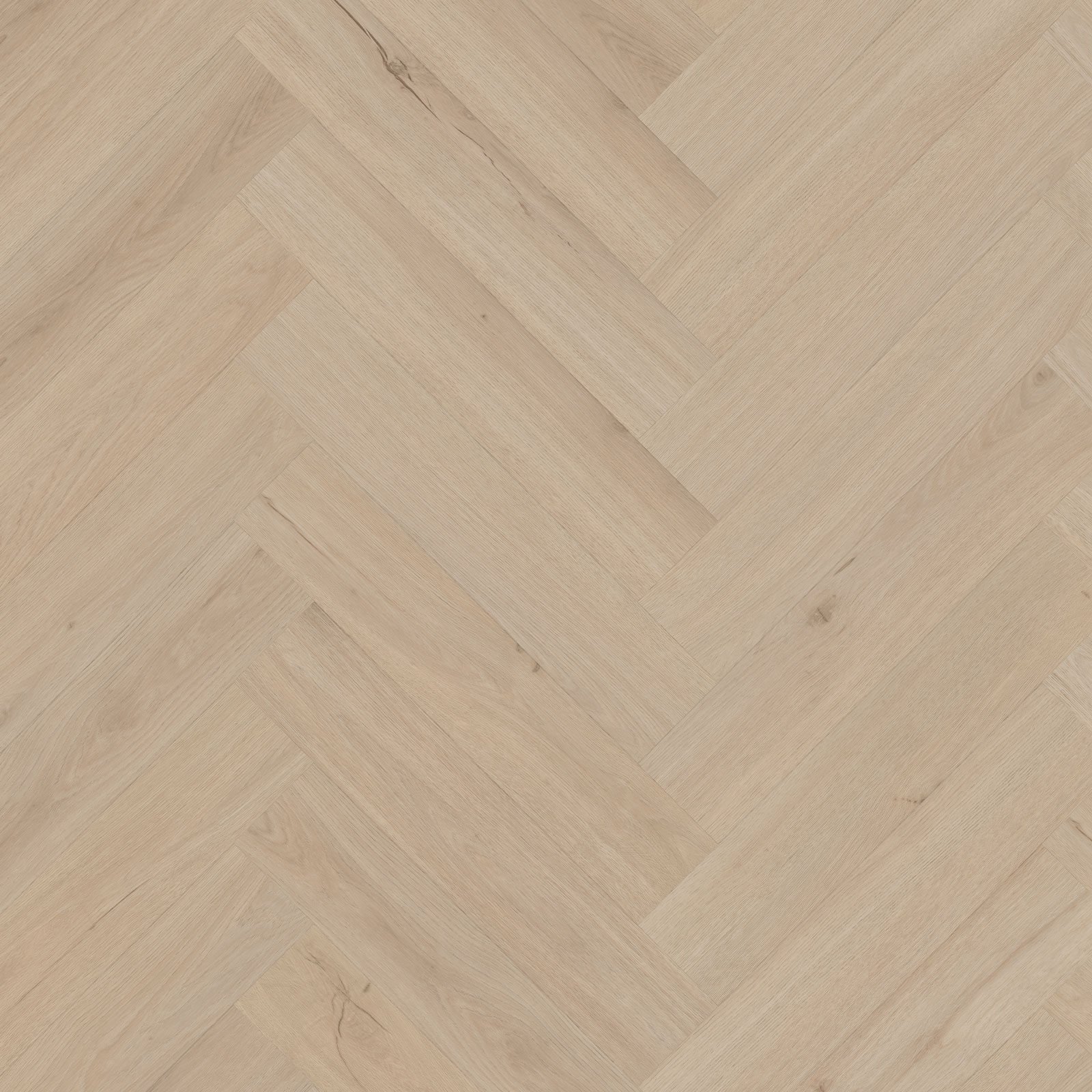 Vivafloors Visgraat XL 7210