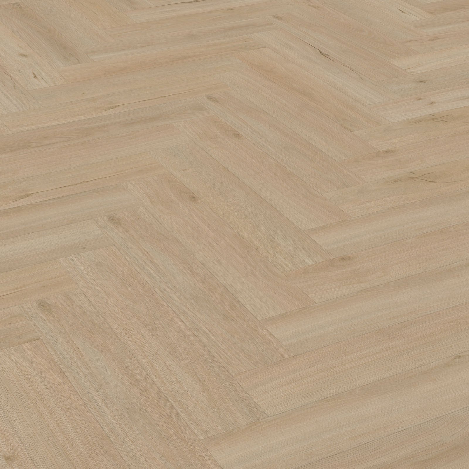 Vivafloors Visgraat XL 7230