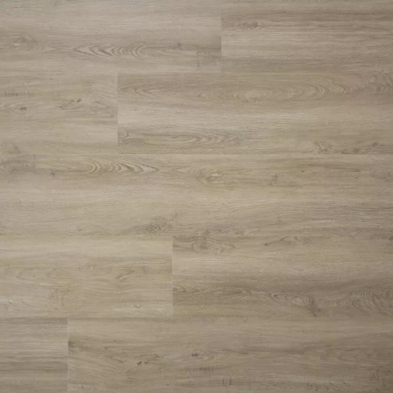 Sense P870
