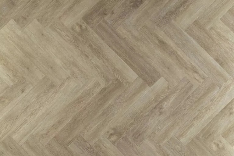 Sense VE30